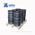 High Cost Performance Cable UL 4703 Solar PV Cable Supplier